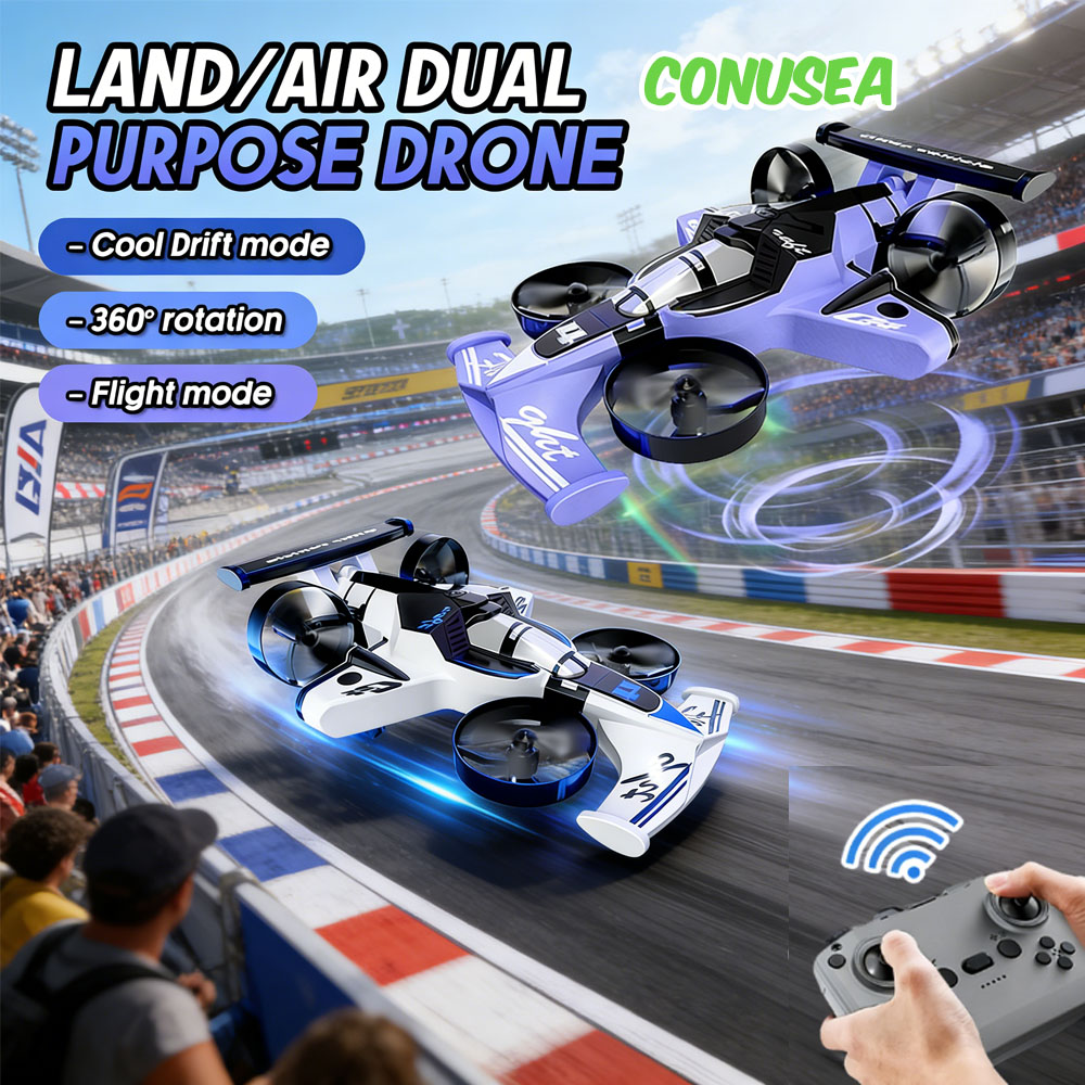 Drone Rc Signal - CZ04 Drone Mini Drones Mode Ganda
