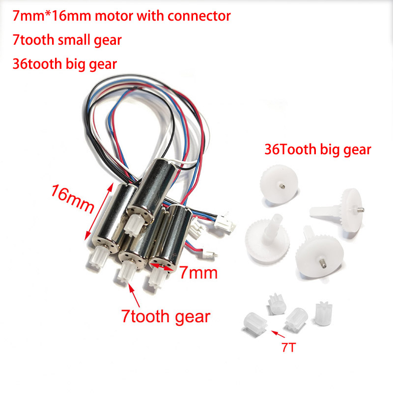 Drone Rc E88 Pro - Drone RC MIni Pro-P5 P5Pro E88