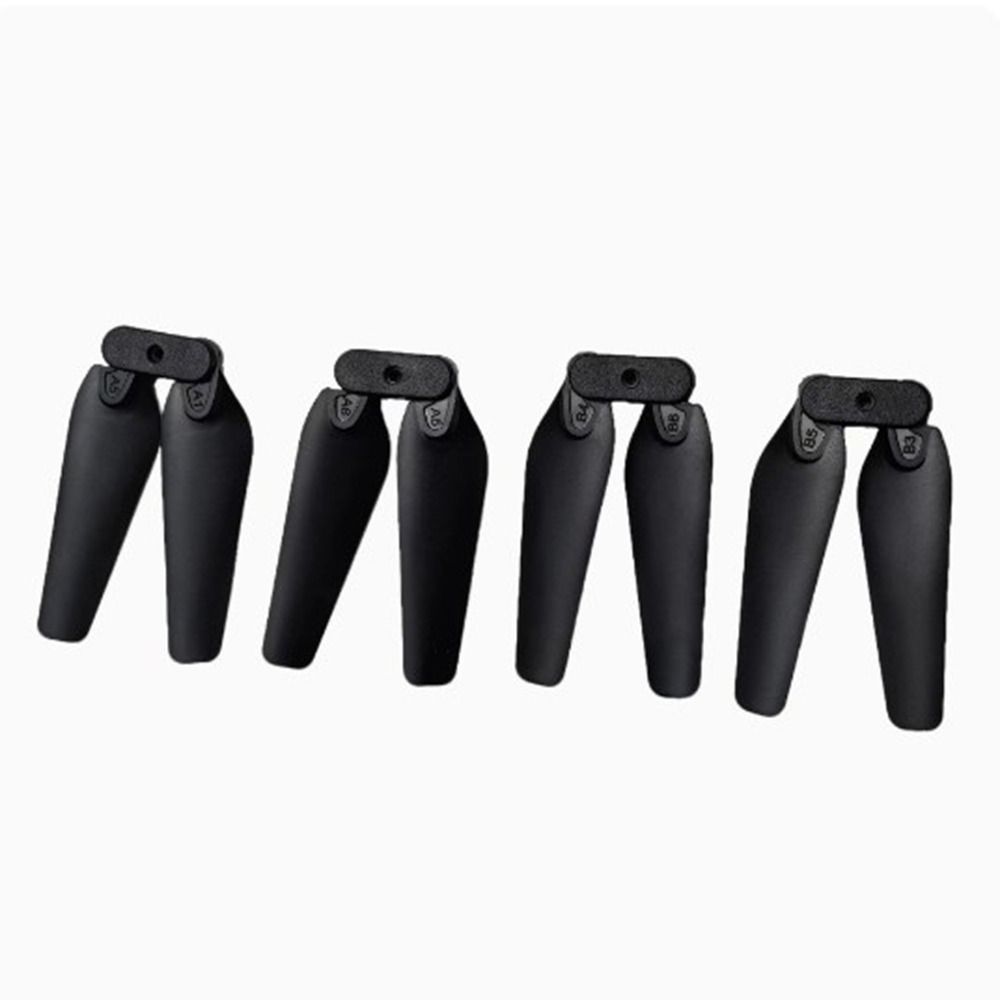 Drone Rc E88 Pro - E88 Lipat Remote Control Drone Baling-Baling