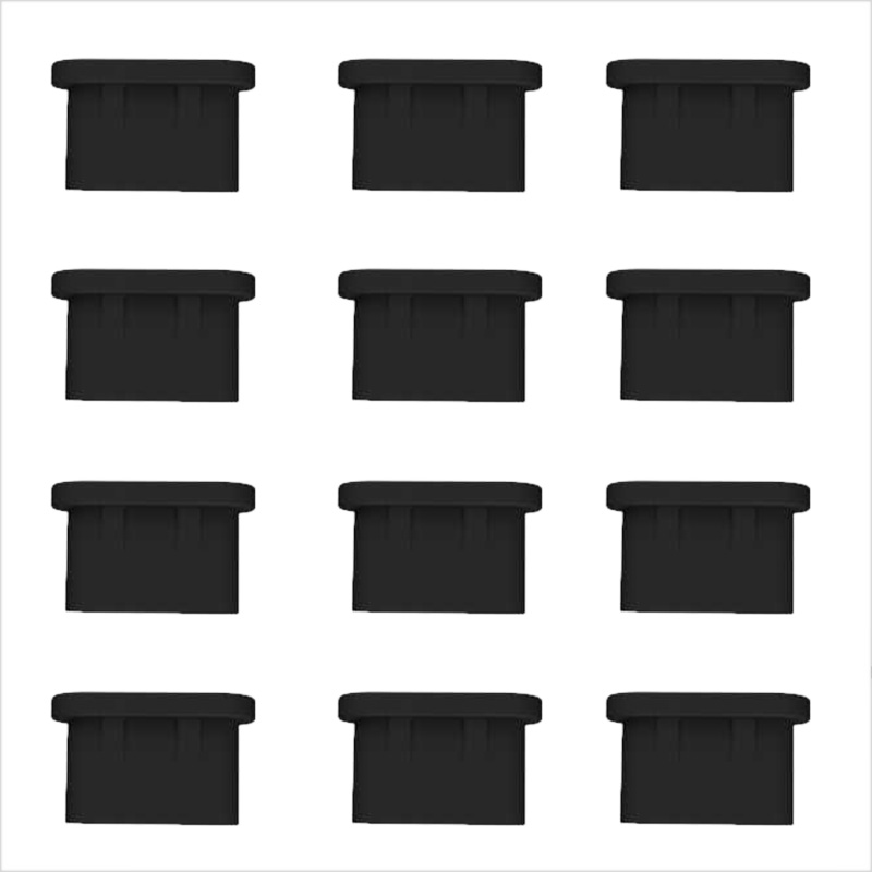 Drone Rc N3 3 Batteries - Untuk DJI Mini 4 Pro Mini