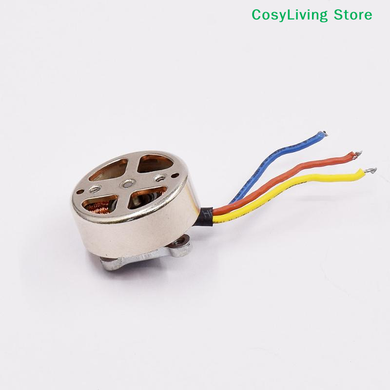 Drone Rc Race - [CL]1503 2750KV Motor Tanpa Sikat Outrunner
