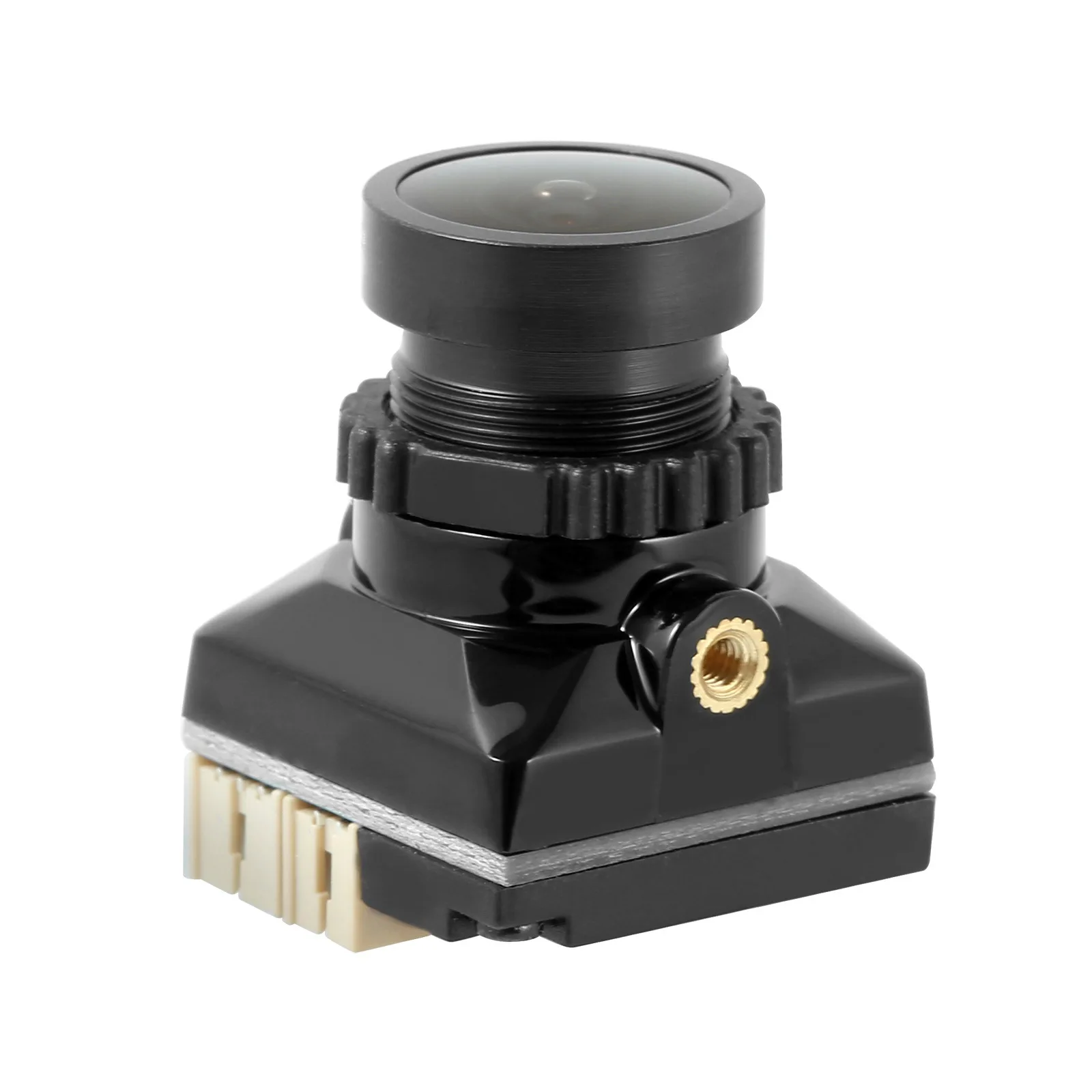 Fpv Camera Cmos - Kamera FPV Mini 1/3 CMOS 1500TVL