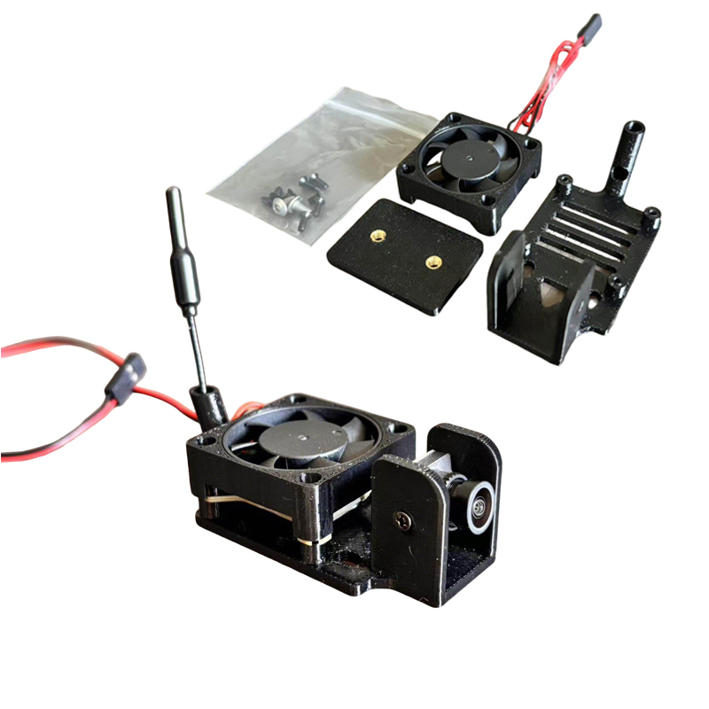 Fpv Camera Cmos - 1Set untuk Walksnail Avatar Mini 1S