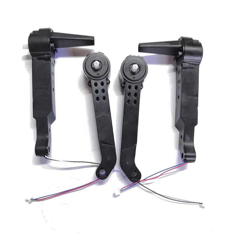 Drone RC MIni Pro-P5 P5Pro E88 - Drone Rc E88 Pro ulasan dan harga