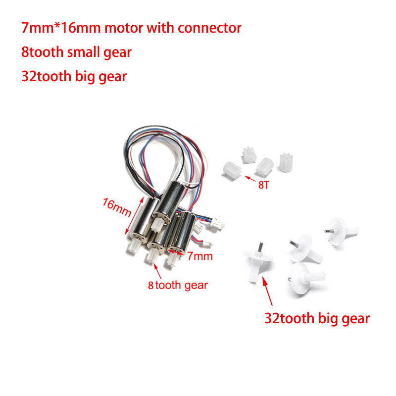 Drone RC MIni Pro-P5 P5Pro E88 - Drone Rc E88 Pro ulasan dan harga