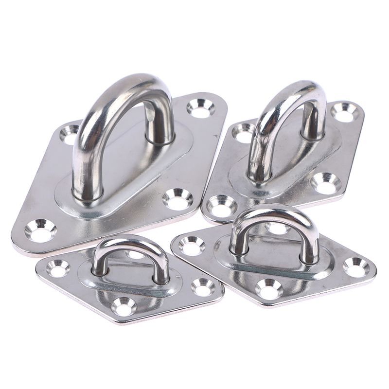 M5 M6 M8 M10 304 baja tahan ka - Heavy Lift Drone Frame ulasan dan harga
