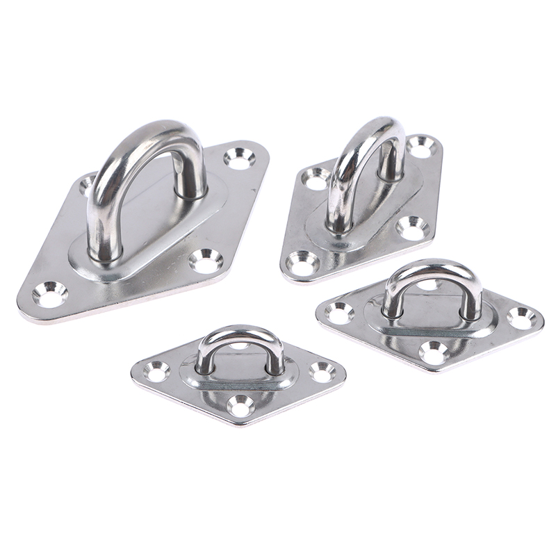 M5 M6 M8 M10 304 baja tahan ka - Heavy Lift Drone Frame ulasan dan harga