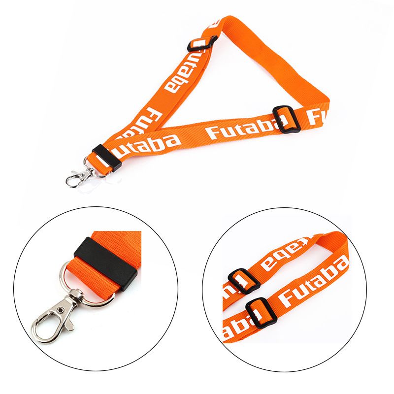 Tali Leher Universal yang Dapa - Drone Rc Controller Belt ulasan dan harga