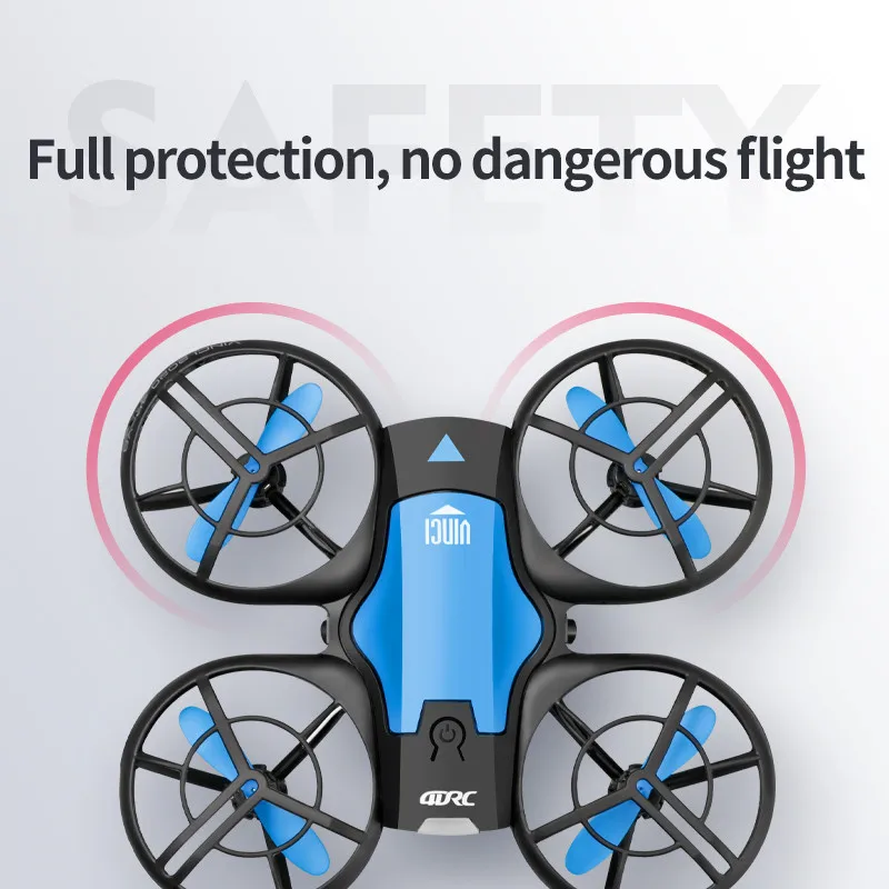 V8 Drone Mini Baru 4K Profesio - Drone App Rc Fpv ulasan dan harga