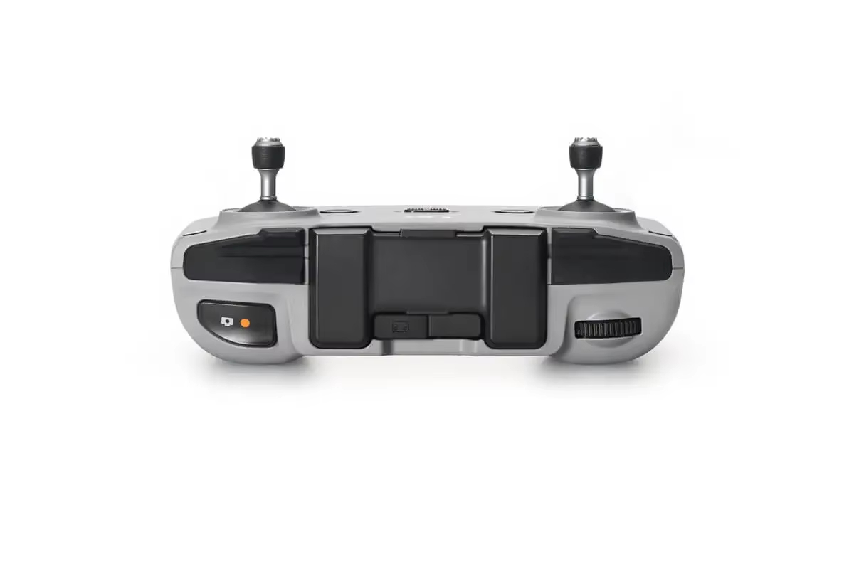 Transmitter Remote Controller  - Drone Rc N3 3 Batteries ulasan dan harga