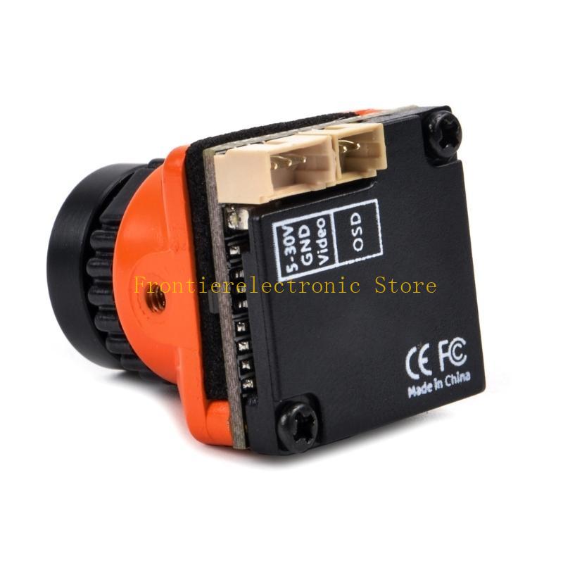 G8DB DC5V-30V 1/3 CMOS 1500TVL - Fpv Camera Cmos ulasan dan harga