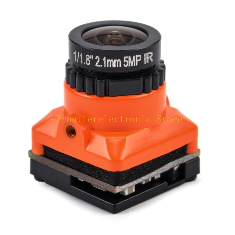 G8DB DC5V-30V 1/3 CMOS 1500TVL - Fpv Camera Cmos ulasan dan harga