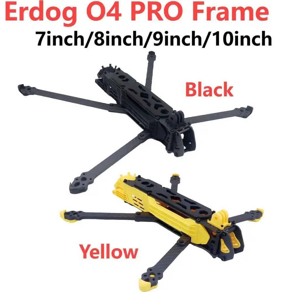 Erdog Drone Balap RC Gaya Beba - Drone Rc Race ulasan dan harga