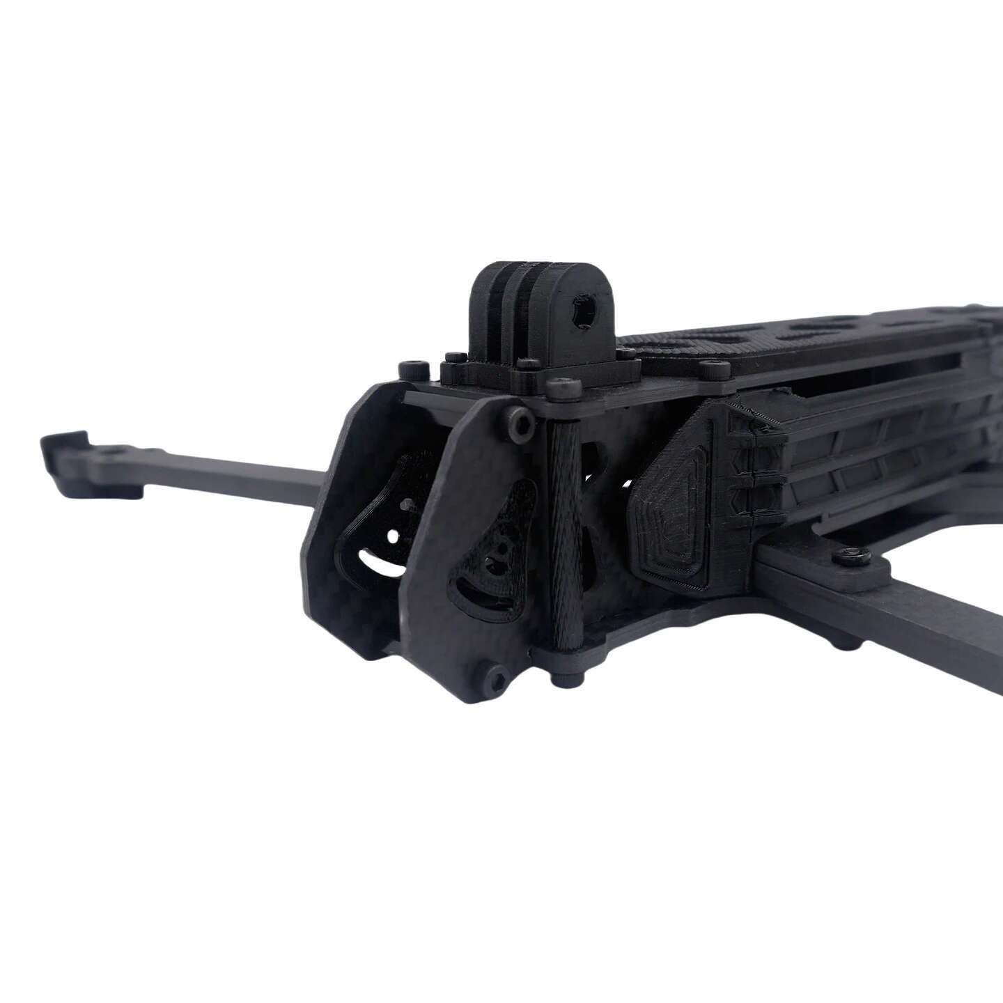 Erdog Drone Balap RC Gaya Beba - Drone Rc Race ulasan dan harga