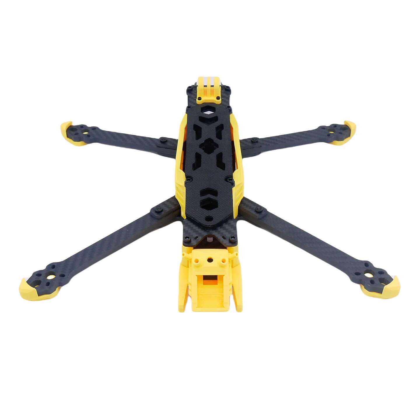 Erdog Drone Balap RC Gaya Beba - Drone Rc Race ulasan dan harga