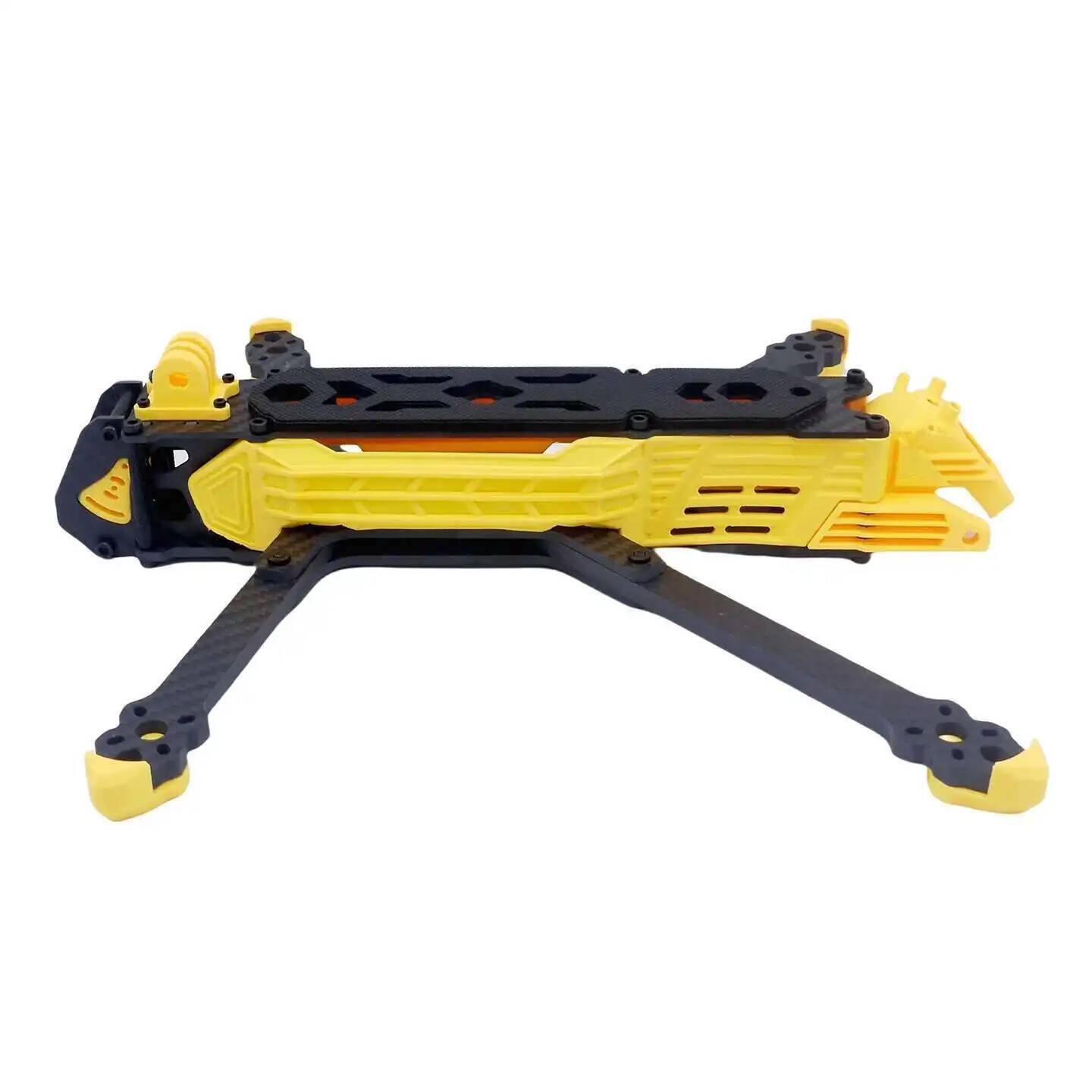Erdog Drone Balap RC Gaya Beba - Drone Rc Race ulasan dan harga