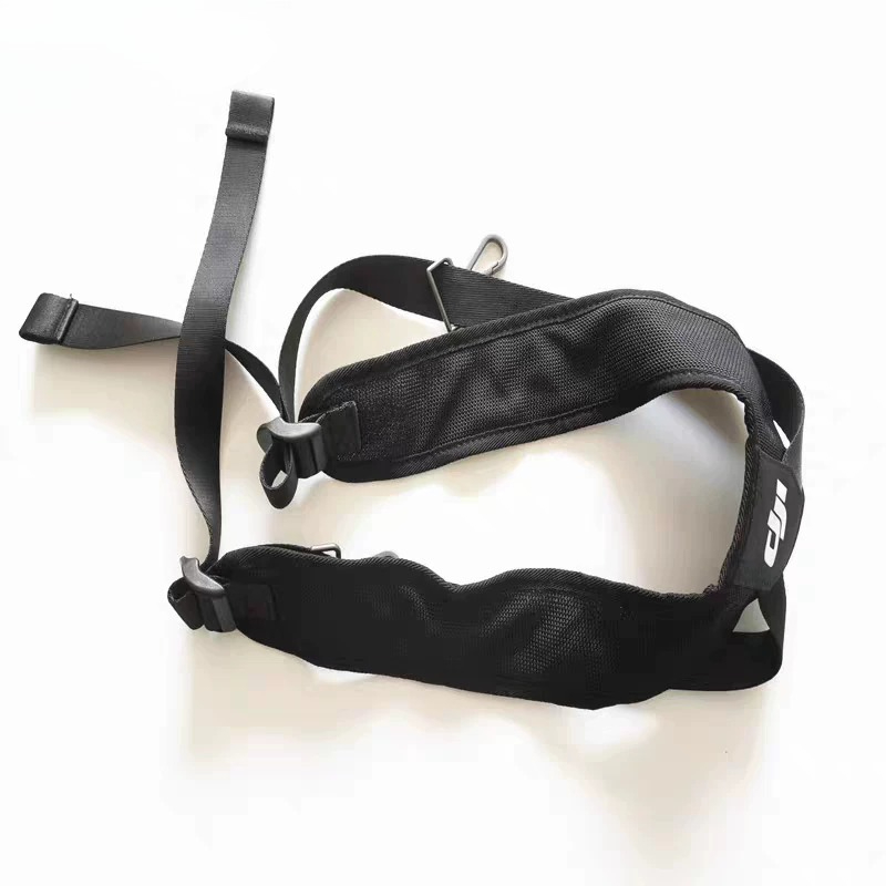 Untuk DJI T40 T50 T60 T70 T100 - Drone Rc Controller Belt ulasan dan harga