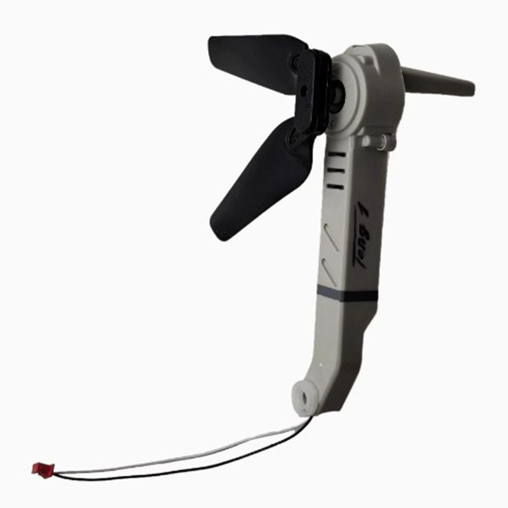 E88 Lipat Remote Control Drone - Drone Rc E88 Pro ulasan dan harga