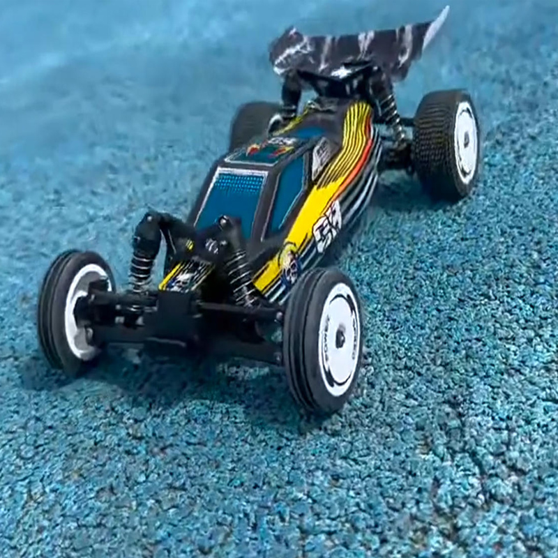 Mobil Remote Control Kecepatan - Drone Or Rc Car ulasan dan harga