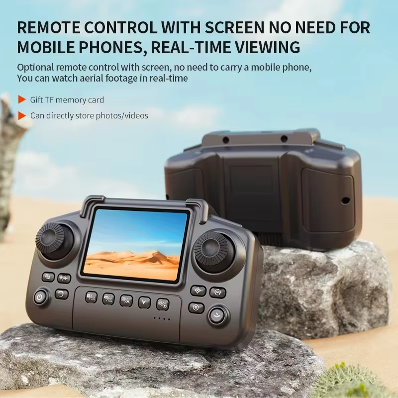 Drone Profesional 2026 Kamera  - Drone Rc Harness ulasan dan harga
