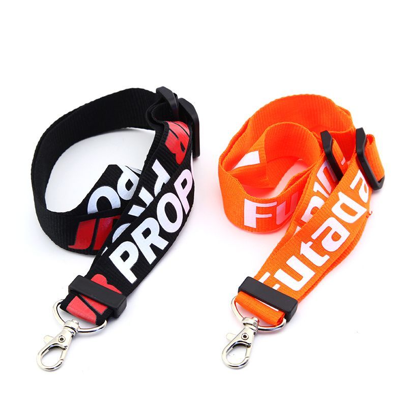 Tali Leher Transmitter Anti-ja - Drone Rc Controller Belt ulasan dan harga