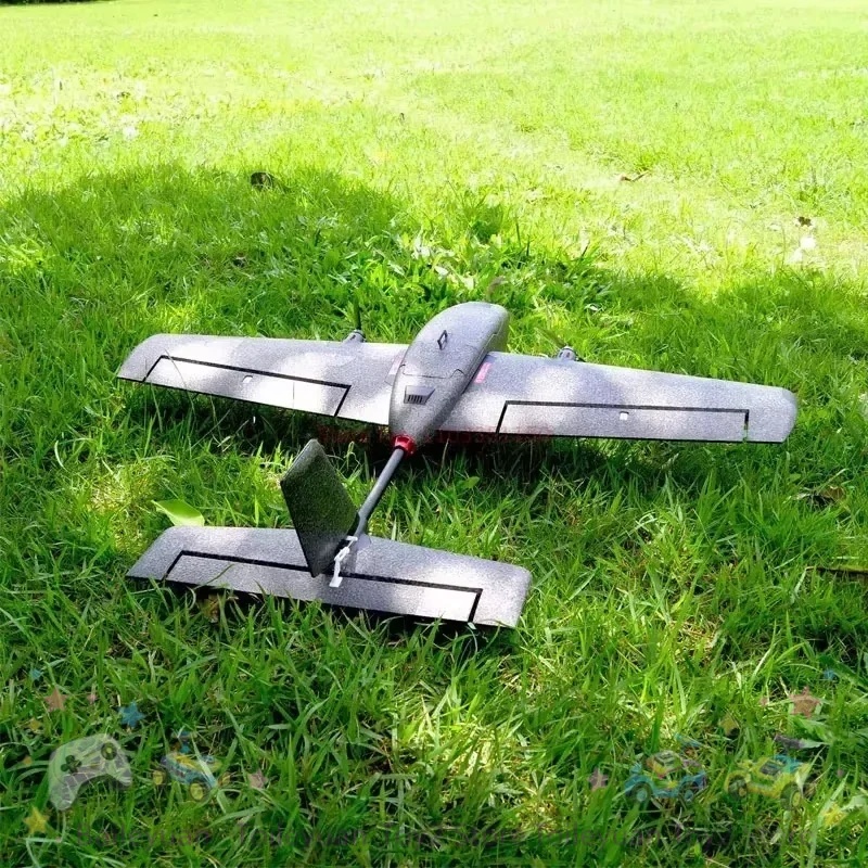 BARU TERSEDIA T1 Profesional F - Rc Wing Glider ulasan dan harga