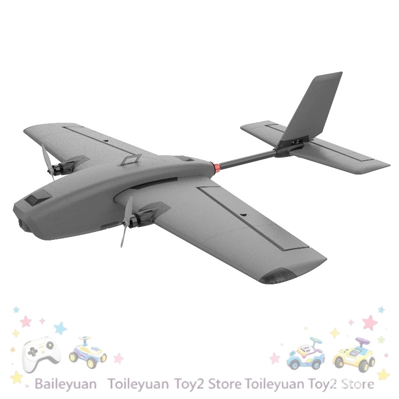 BARU TERSEDIA T1 Profesional F - Rc Wing Glider ulasan dan harga