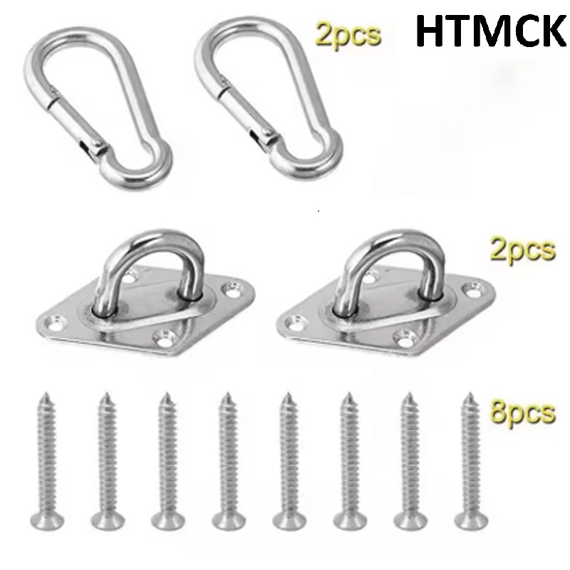 HTMCK 2set Pengait Dinding/Pla - Heavy Lift Drone Frame ulasan dan harga