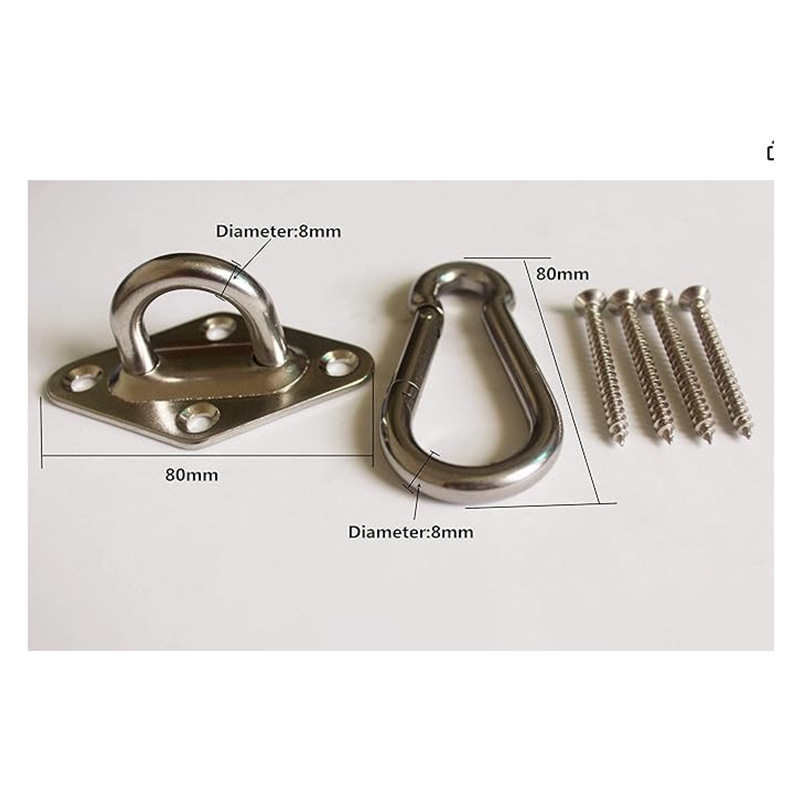 HTMCK 2set Pengait Dinding/Pla - Heavy Lift Drone Frame ulasan dan harga