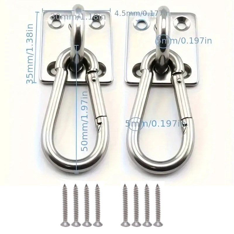 HTMCK 2set Pengait Dinding/Pla - Heavy Lift Drone Frame ulasan dan harga