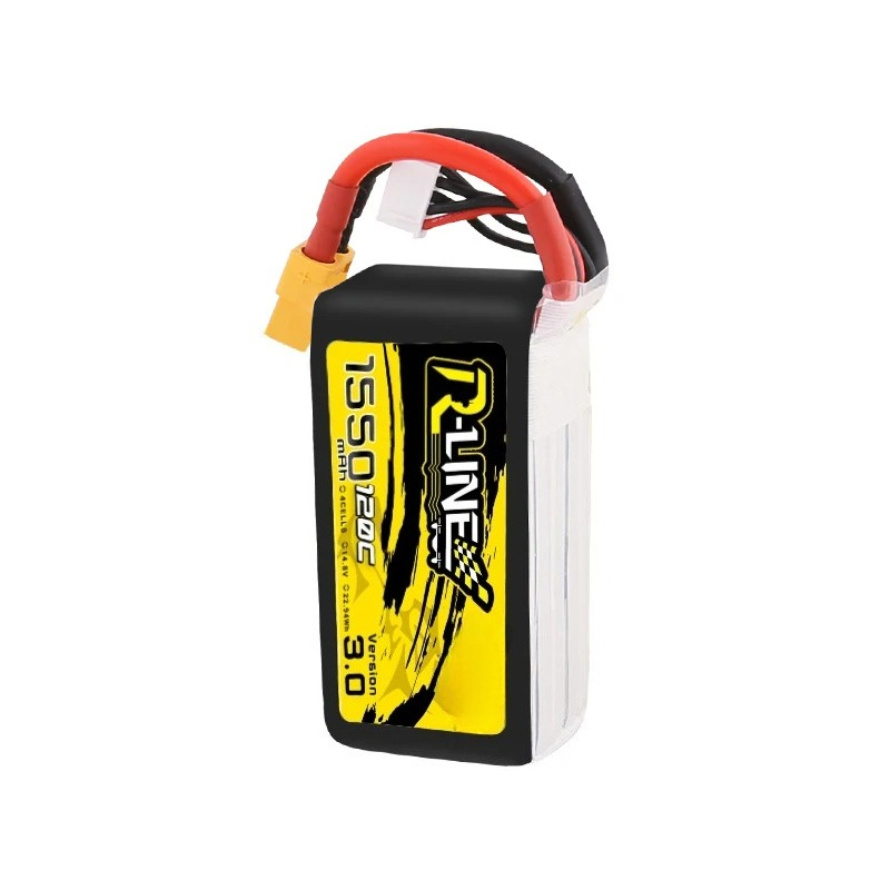 Untuk Suku Cadang Drone Balap  - Drone Zll Rc ulasan dan harga