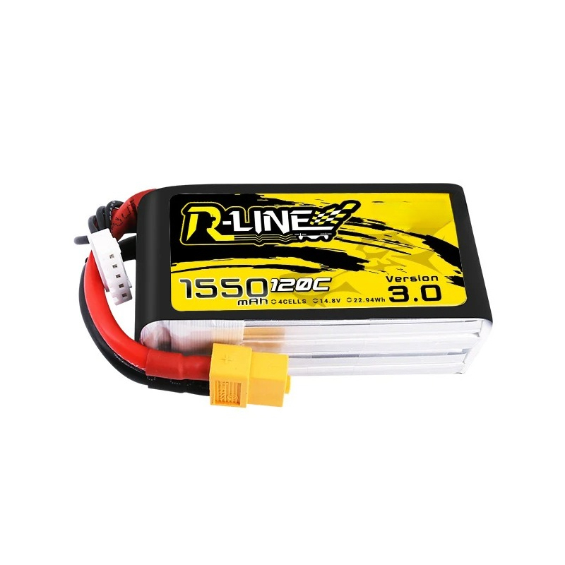 Untuk Suku Cadang Drone Balap  - Drone Zll Rc ulasan dan harga