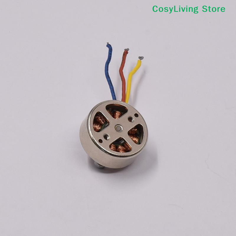 [CL]1503 2750KV Motor Tanpa Si - Drone Rc Race ulasan dan harga
