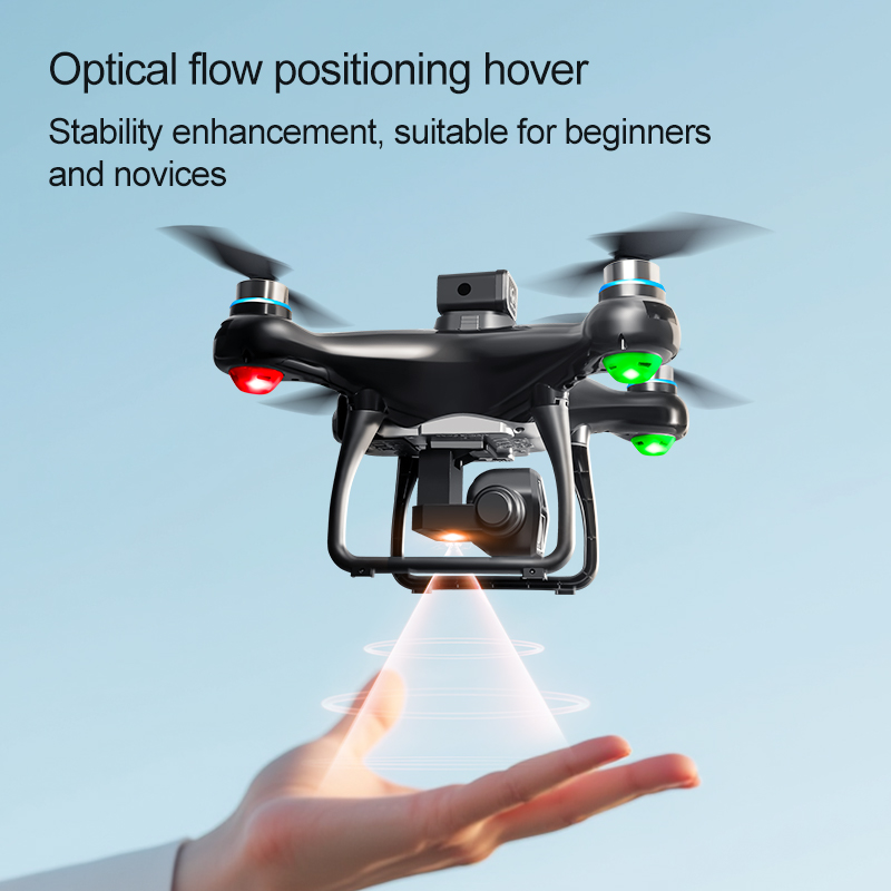 Bexine New Z3 GPS Drone dengan - Drone App Rc Fpv ulasan dan harga