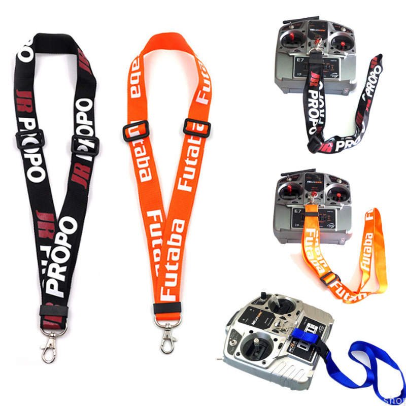Sabuk tali leher Universal yan - Drone Rc Controller Belt ulasan dan harga
