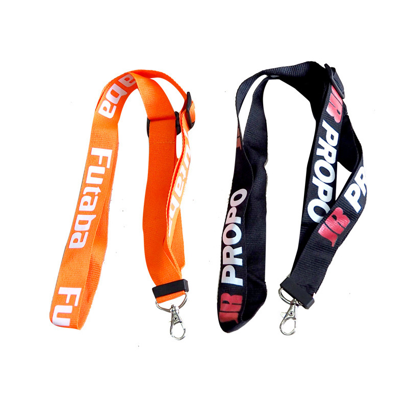 Sabuk tali leher Universal yan - Drone Rc Controller Belt ulasan dan harga