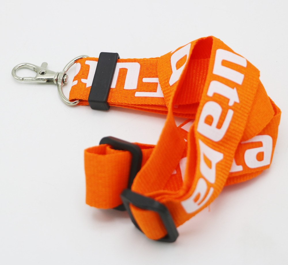 Sabuk tali leher Universal yan - Drone Rc Controller Belt ulasan dan harga