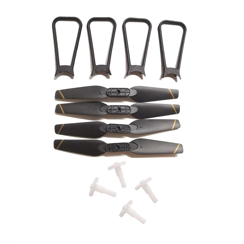 Suku Cadang Mesin Motor Lengan - Drone Rc V4 ulasan dan harga