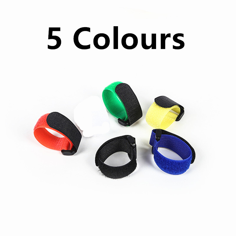 Sabuk tali baterai 20*300MM st - Drone Rc Controller Belt ulasan dan harga