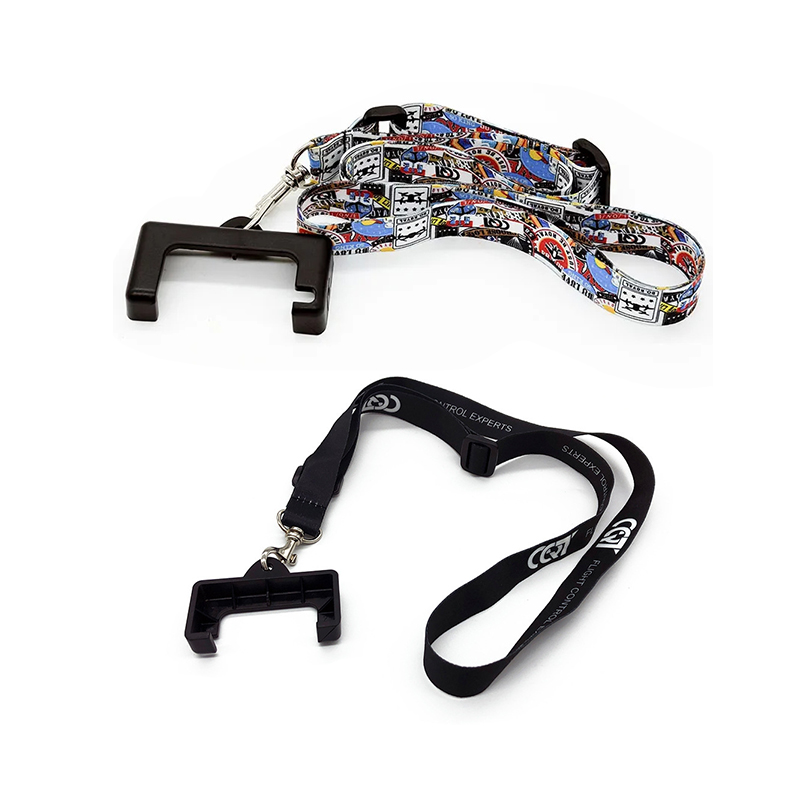 Tali ikat leher RC-N1, aksesor - Drone Rc Controller Belt ulasan dan harga