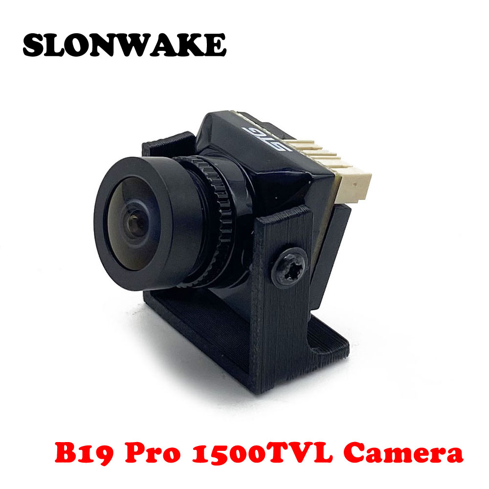 JINJIEAN B19 PRO Kamera Mini F - - Remote Control (Rc) Drone ulasan dan harga