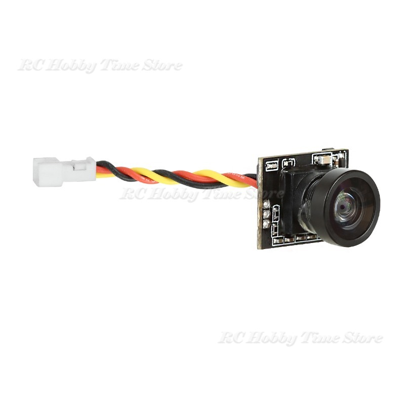 NEEBRC B13 CMOS 170 °   Kamera - Fpv Camera Cmos ulasan dan harga