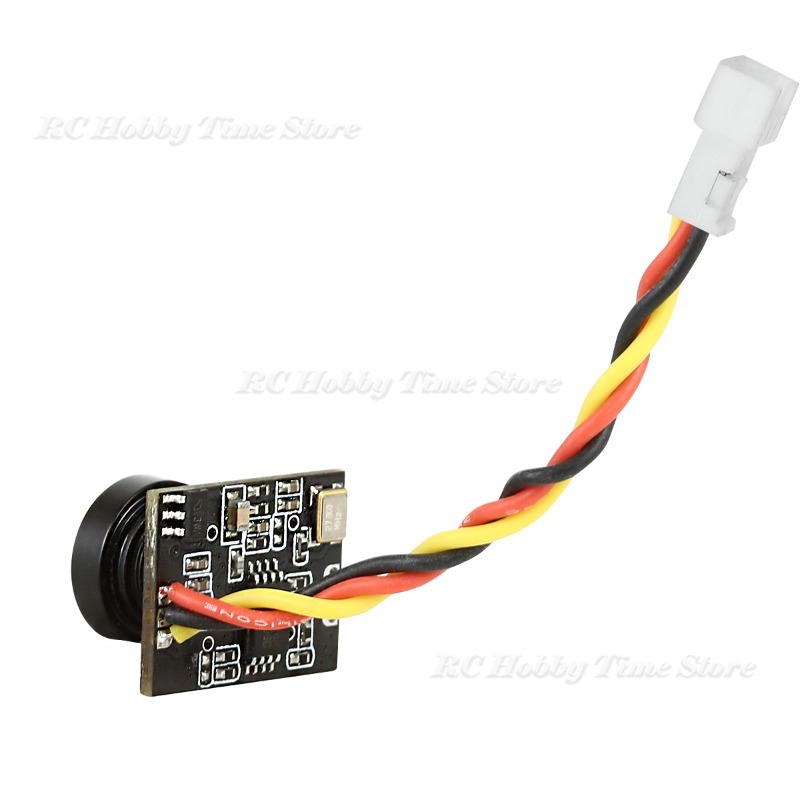 NEEBRC B13 CMOS 170 °   Kamera - Fpv Camera Cmos ulasan dan harga