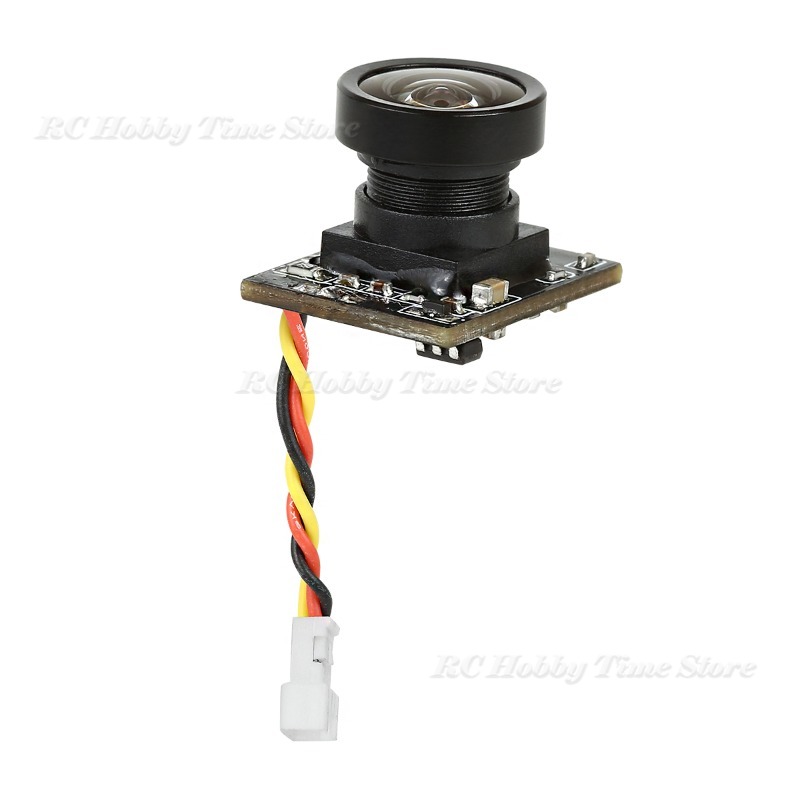 NEEBRC B13 CMOS 170 °   Kamera - Fpv Camera Cmos ulasan dan harga