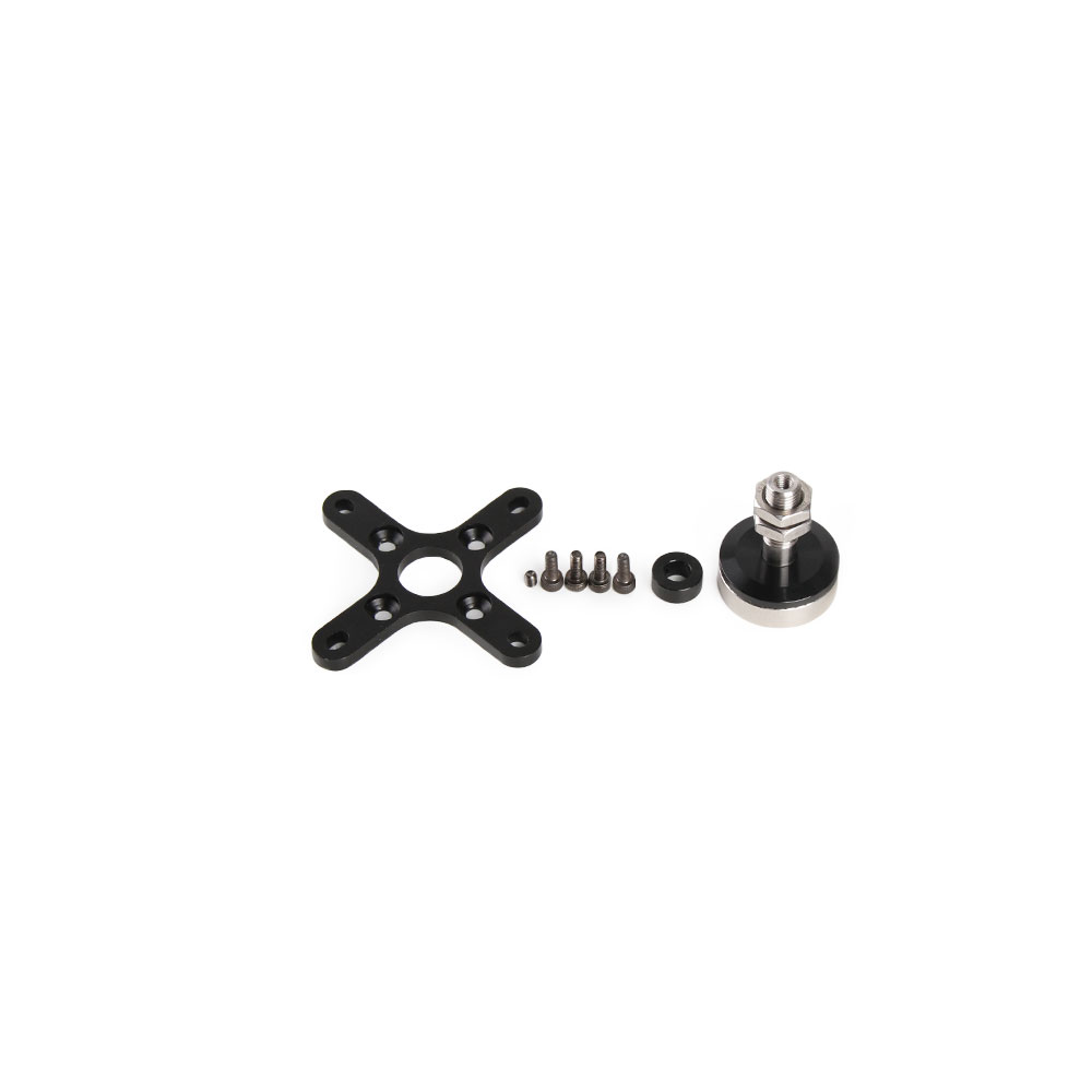 Motor Drone T-MOTOR AT4125 Lon - Heavy Lift Drone Frame ulasan dan harga