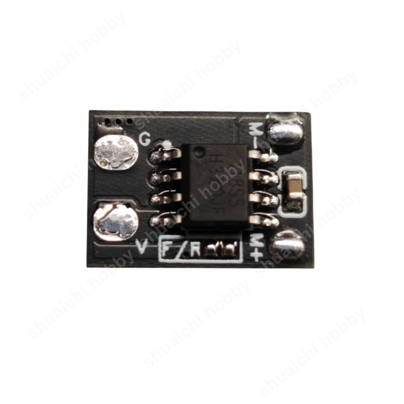 3 Buah Drone FPV DIY Memodifik - Drone Two Rc Way ulasan dan harga