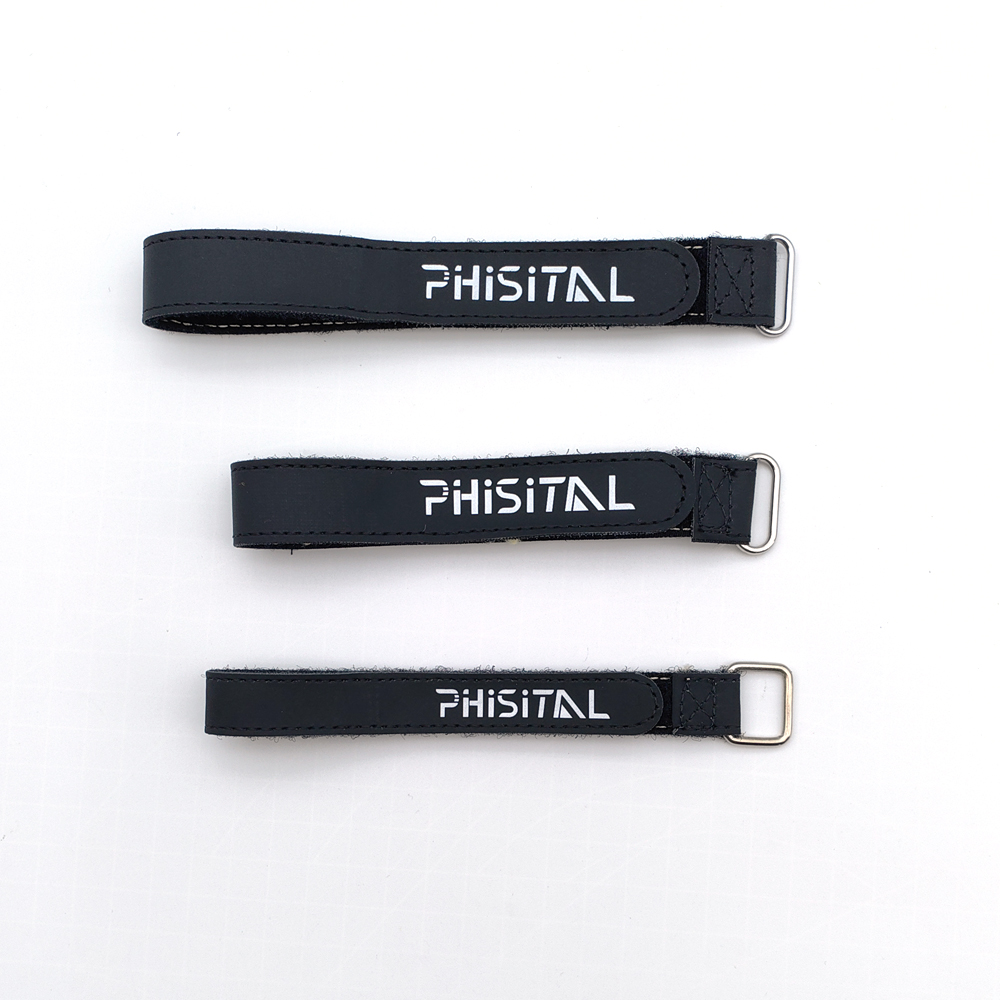 Tali Pengikat Baterai Drone FP - Drone Rc Controller Belt ulasan dan harga