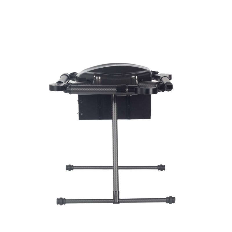 Xpower F40 Bingkai Drone 650Mm - Heavy Lift Drone Frame ulasan dan harga