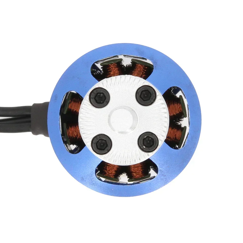 Motor Brushless 3536 1200KV 2- - Rc Wing Glider ulasan dan harga