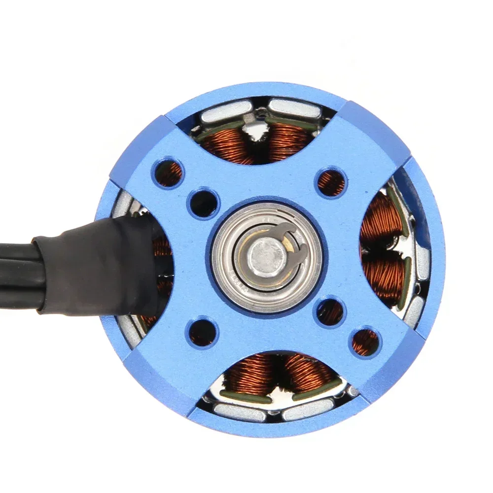 Motor Brushless 3536 1200KV 2- - Rc Wing Glider ulasan dan harga
